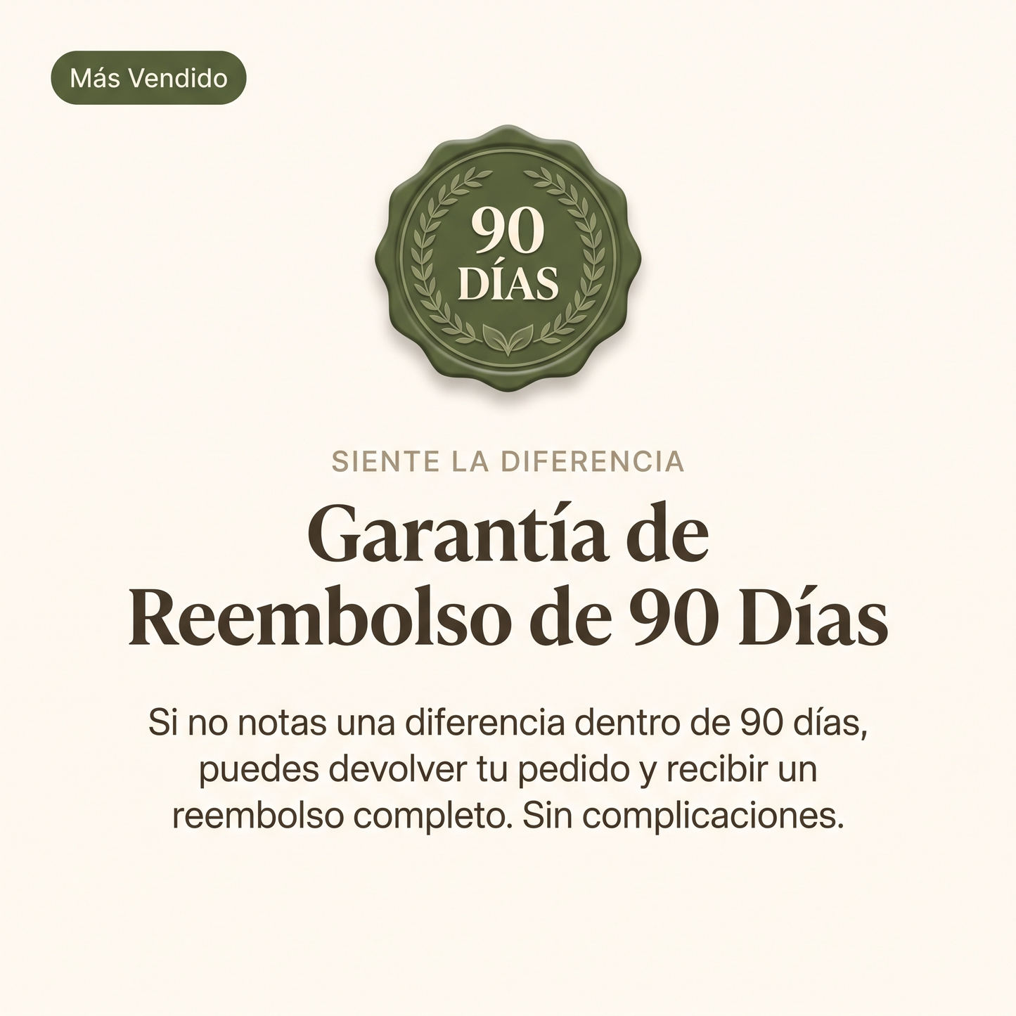 Origalis Aceite de Orégano y Comino Negro