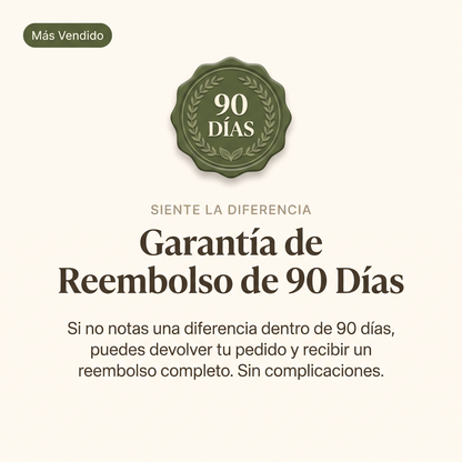 Origalis Aceite de Orégano y Comino Negro